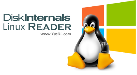 Wp Header Logo 250.png