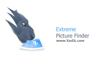 Wp Header Logo 2609.png