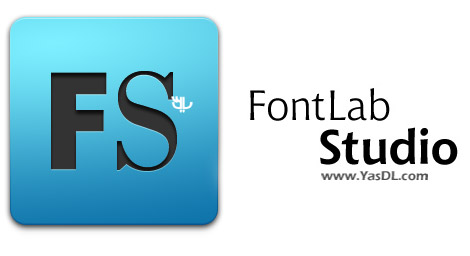 Wp Header Logo 2618.png