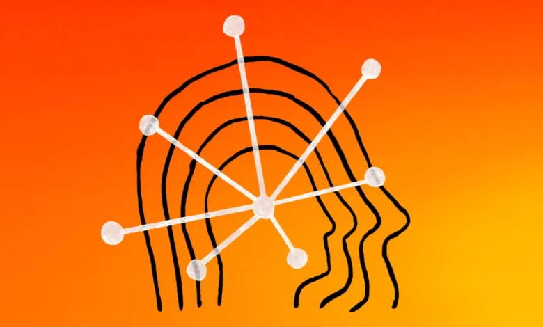 Wp Header Logo 2640.png