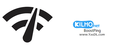 Wp Header Logo 2642.png