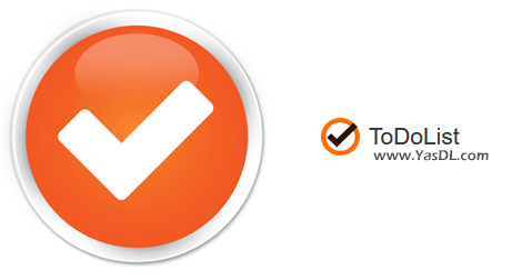 Wp Header Logo 2671.png