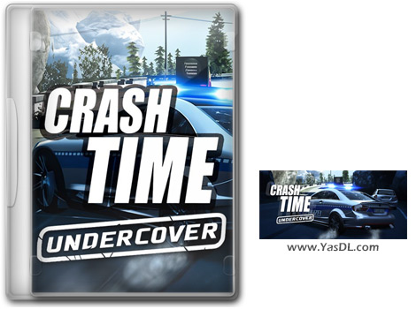 Wp Header Logo 2678.png