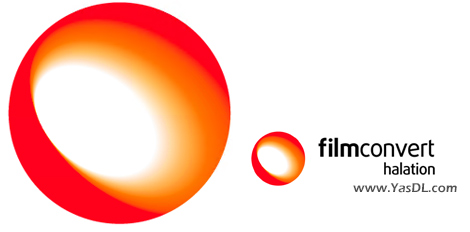Wp Header Logo 2687.png