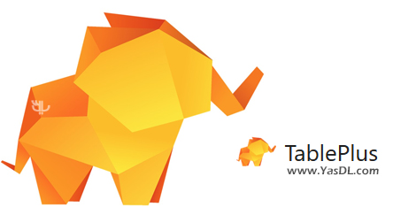Wp Header Logo 2726.png