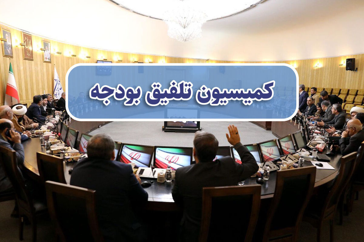Wp Header Logo 2737.png