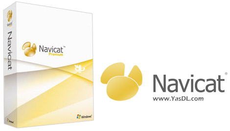 Wp Header Logo 2753.png