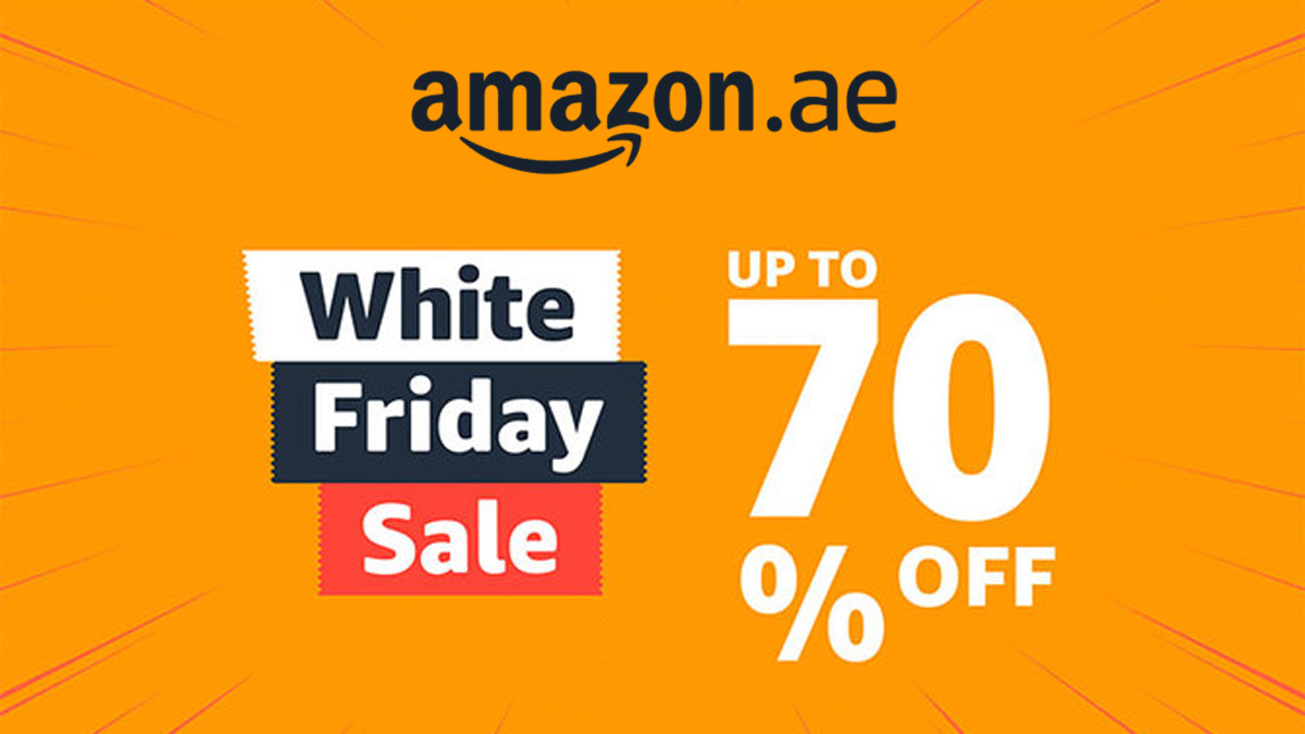 Wp Header Logo 2962.png