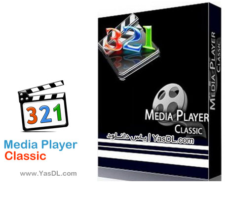 Wp Header Logo 2965.png