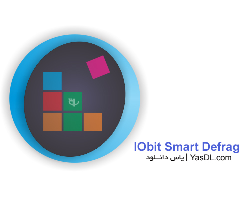 Wp Header Logo 3143.png