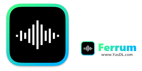 Wp Header Logo 3151.png