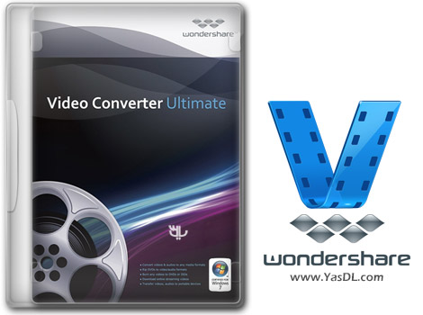 Wp Header Logo 3161.png