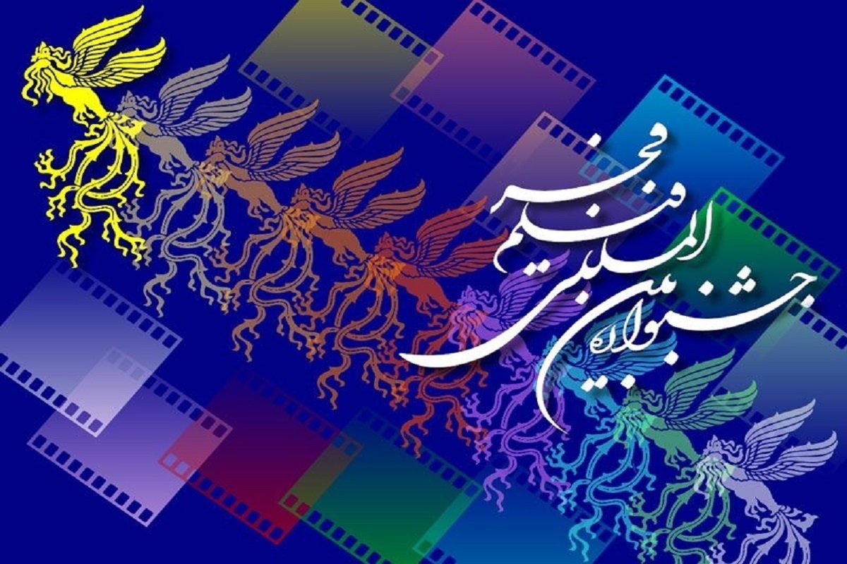 Wp Header Logo 3181.png