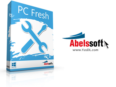 Wp Header Logo 3182.png