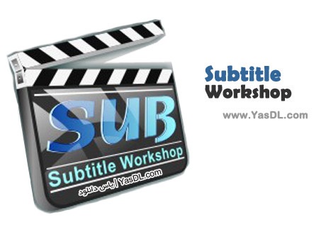 Wp Header Logo 3194.png