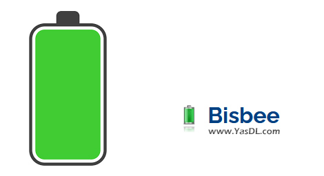 Wp Header Logo 3211.png