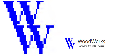 Wp Header Logo 448.png