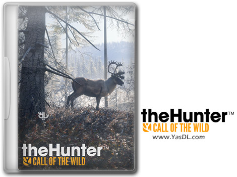Wp Header Logo 1109.png