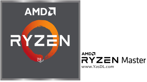 Wp Header Logo 1152.png