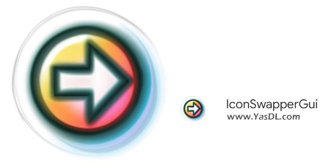 Wp Header Logo 1212.png