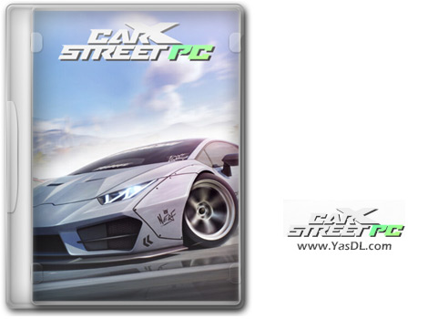 Wp Header Logo 125.png