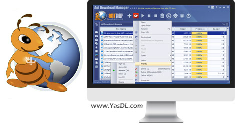 Wp Header Logo 136.png