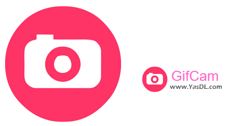 Wp Header Logo 1361.png