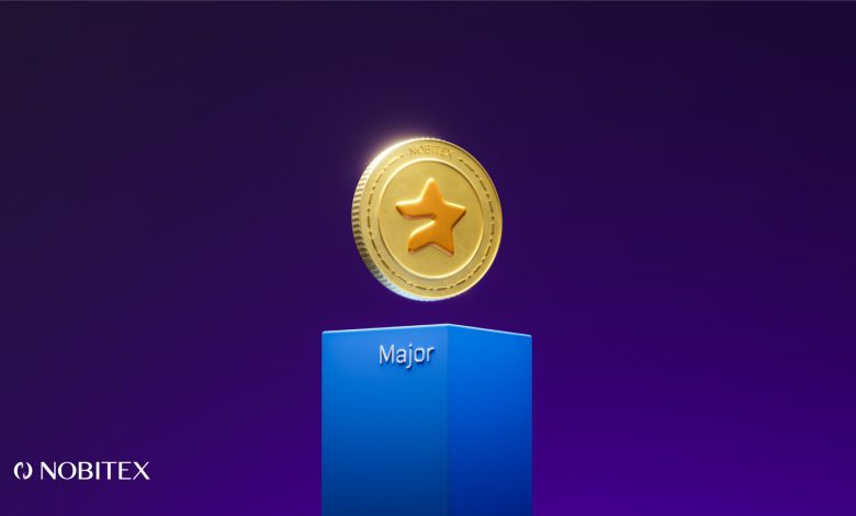 Wp Header Logo 140.png