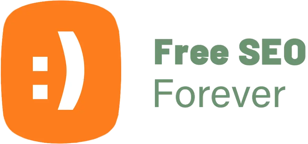 Wp Header Logo 1502.png