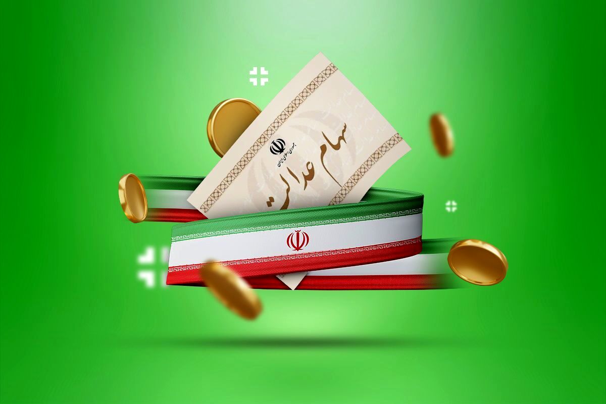Wp Header Logo 1571.png