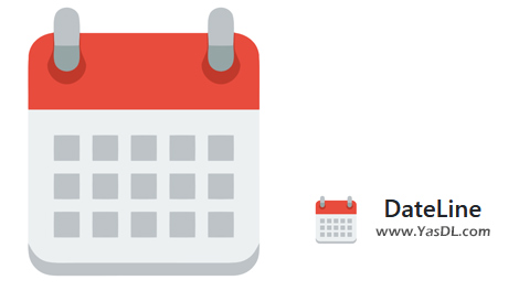 Wp Header Logo 165.png