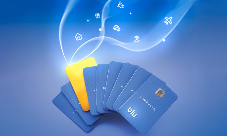 Wp Header Logo 1656.png