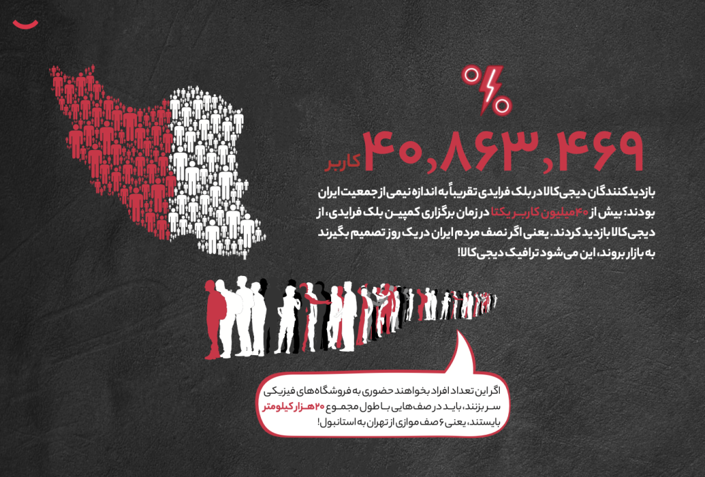 Wp Header Logo 1700.png