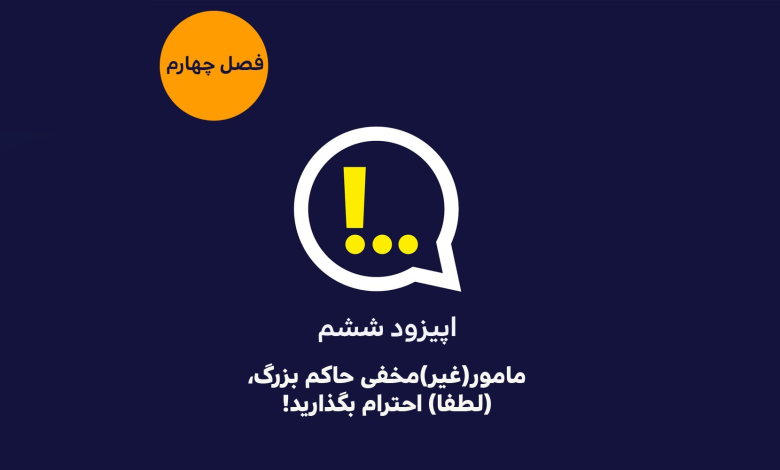Wp Header Logo 1763.png