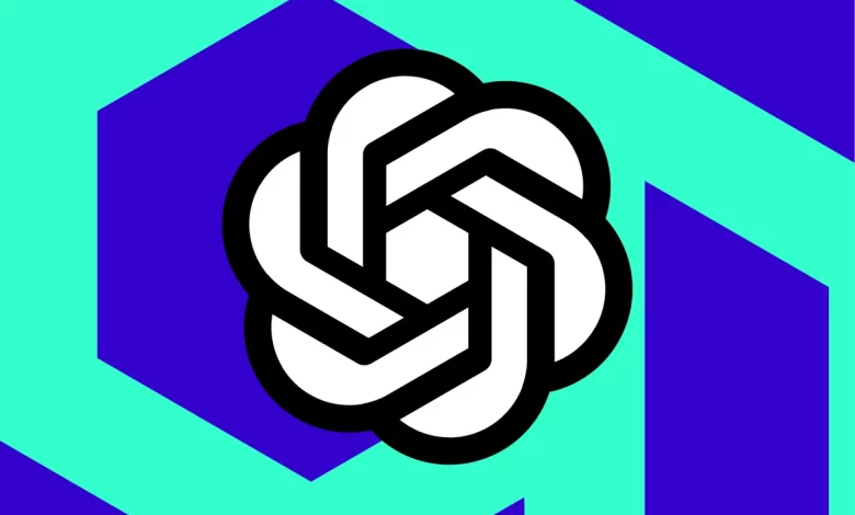 Wp Header Logo 1888.png
