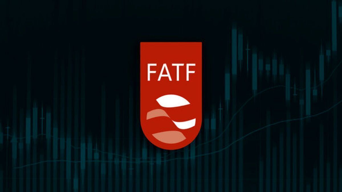 Wp Header Logo 2068.png