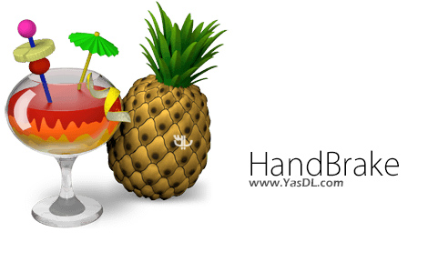 Wp Header Logo 209.png