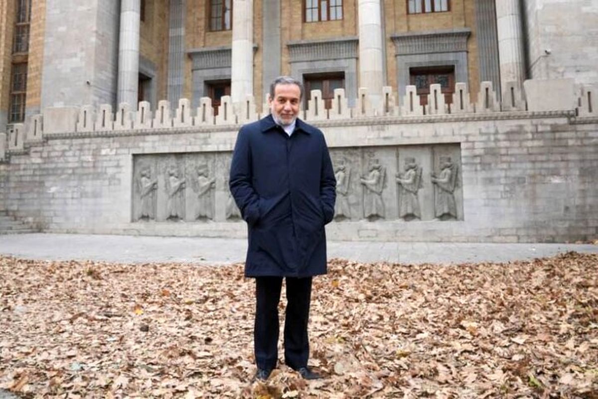 Wp Header Logo 2209.png