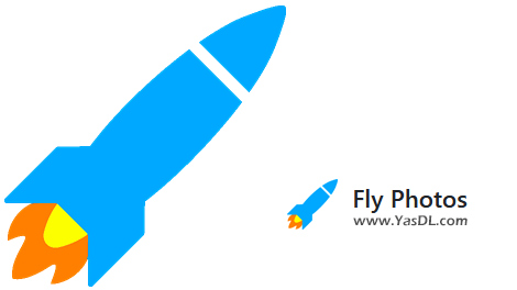 Wp Header Logo 222.png
