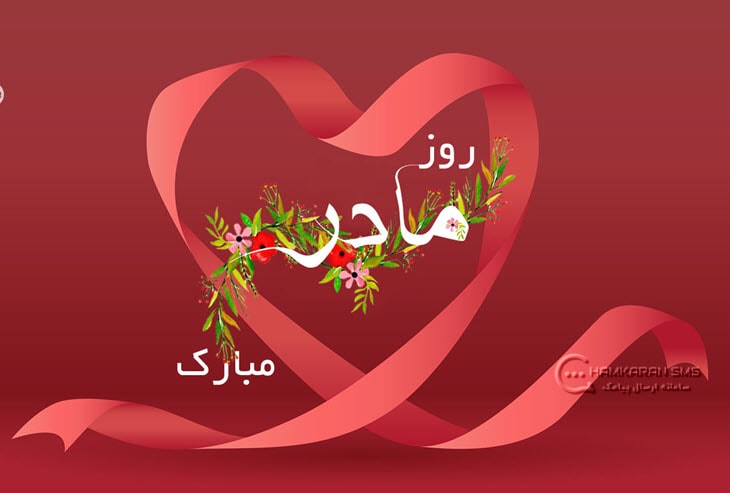 Wp Header Logo 2238.png