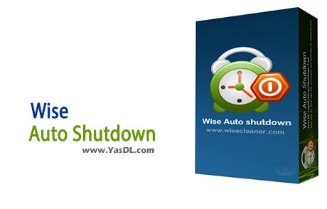 Wp Header Logo 248.png