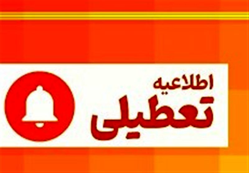 Wp Header Logo 2485.png