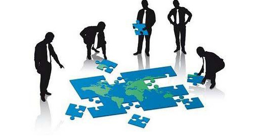 Wp Header Logo 2515.png