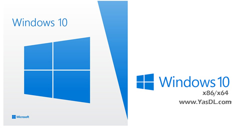 Wp Header Logo 2848.png