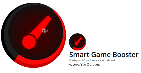 Wp Header Logo 2893.png