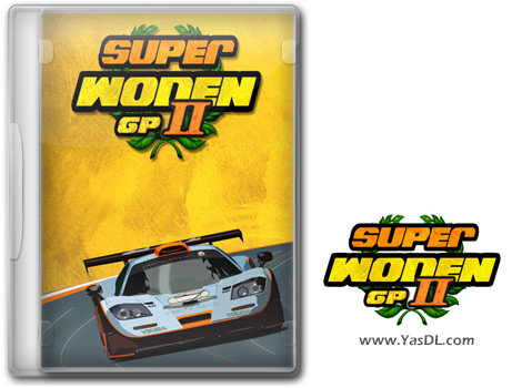 Wp Header Logo 2902.png