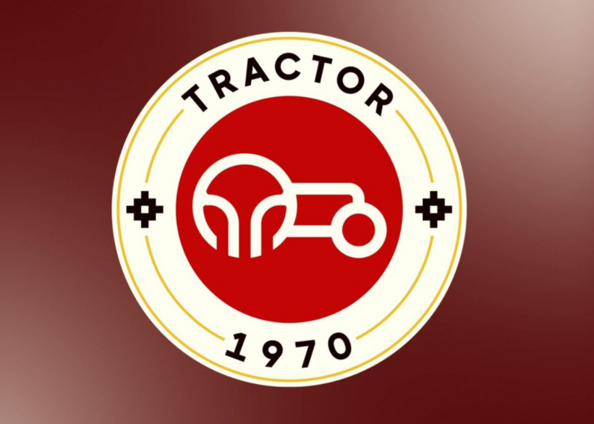 Wp Header Logo 2903.png