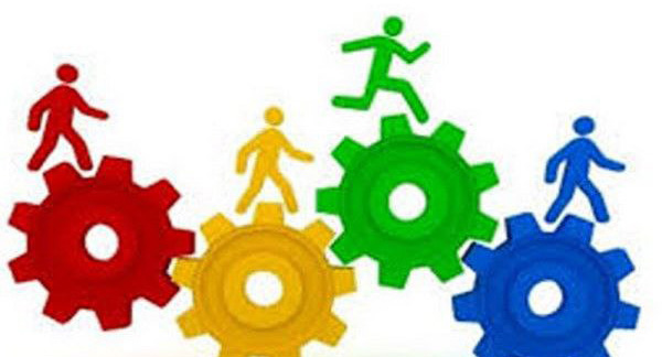 Wp Header Logo 2915.png