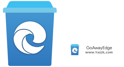 Wp Header Logo 2918.png