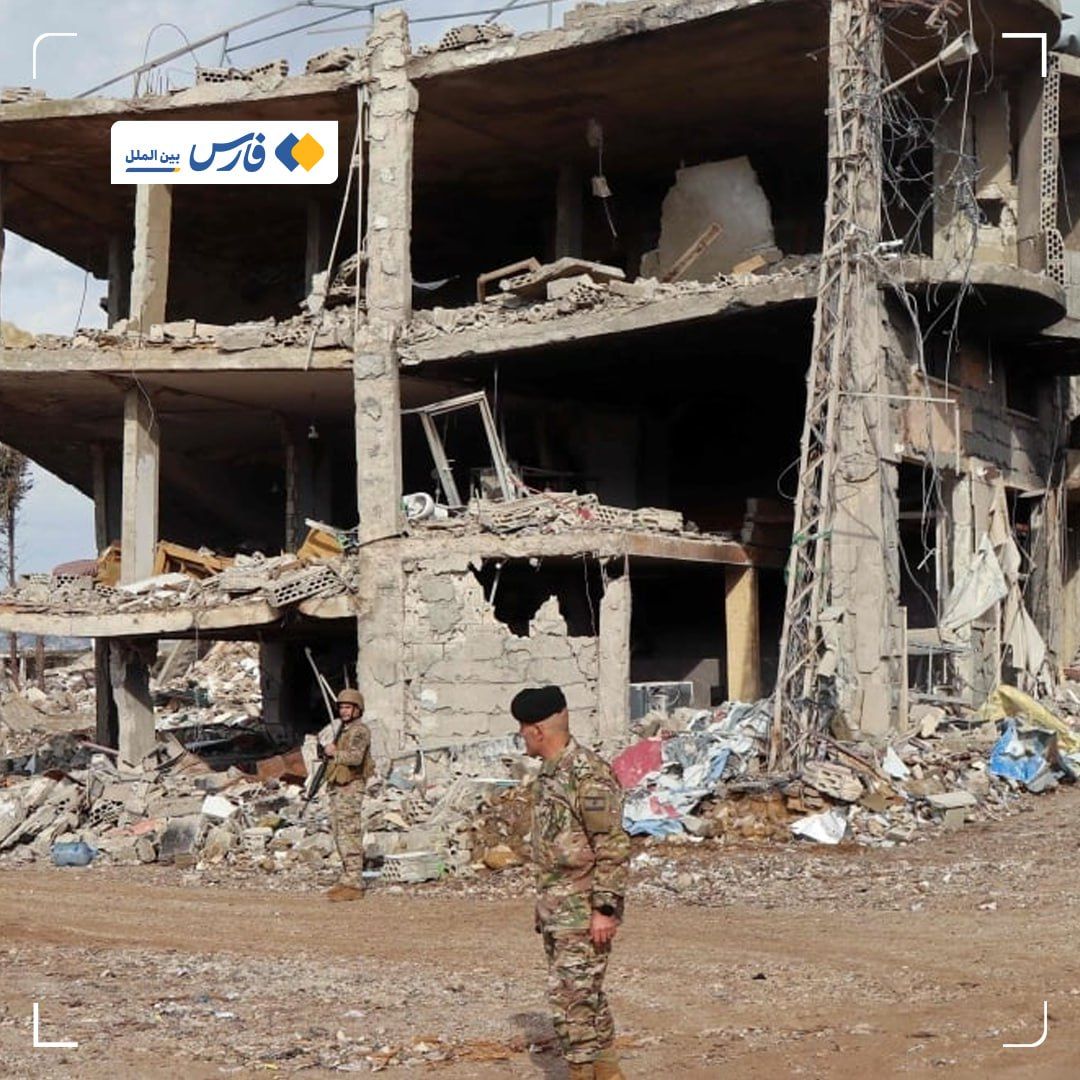 Wp Header Logo 3011.png